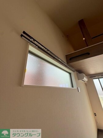 Nico Maisonの物件内観写真